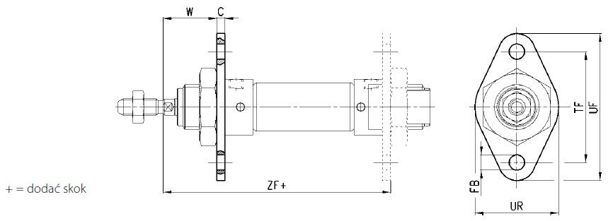 Delta-Technika