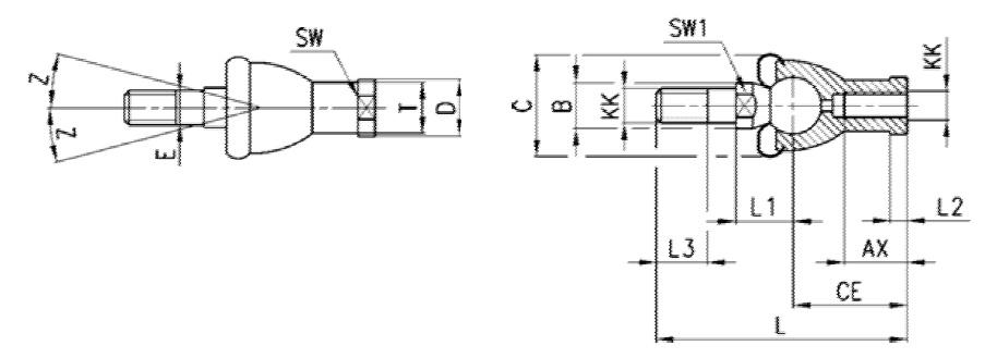 Delta-Technika