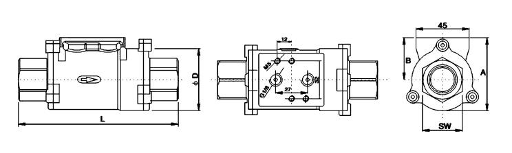 Delta-Technika