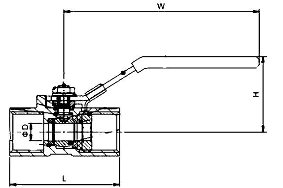 Delta-Technika