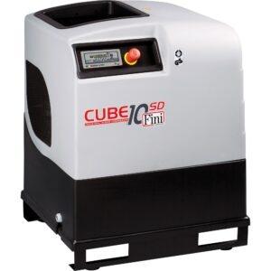 CUBESD 10a