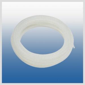 Teflonowe PTFE