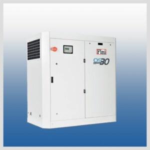 Scroll OS (2,2-22kW)