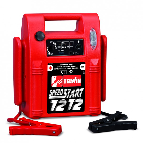 SPEEDSTART1212 1L