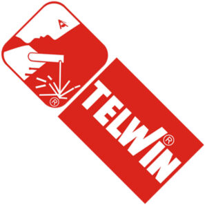 Telwin