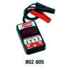 tester 802 605