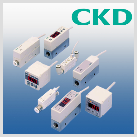 CKD