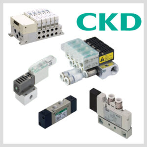 elekt CKD