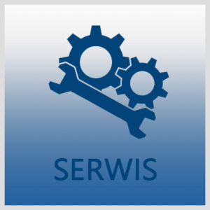 serwis