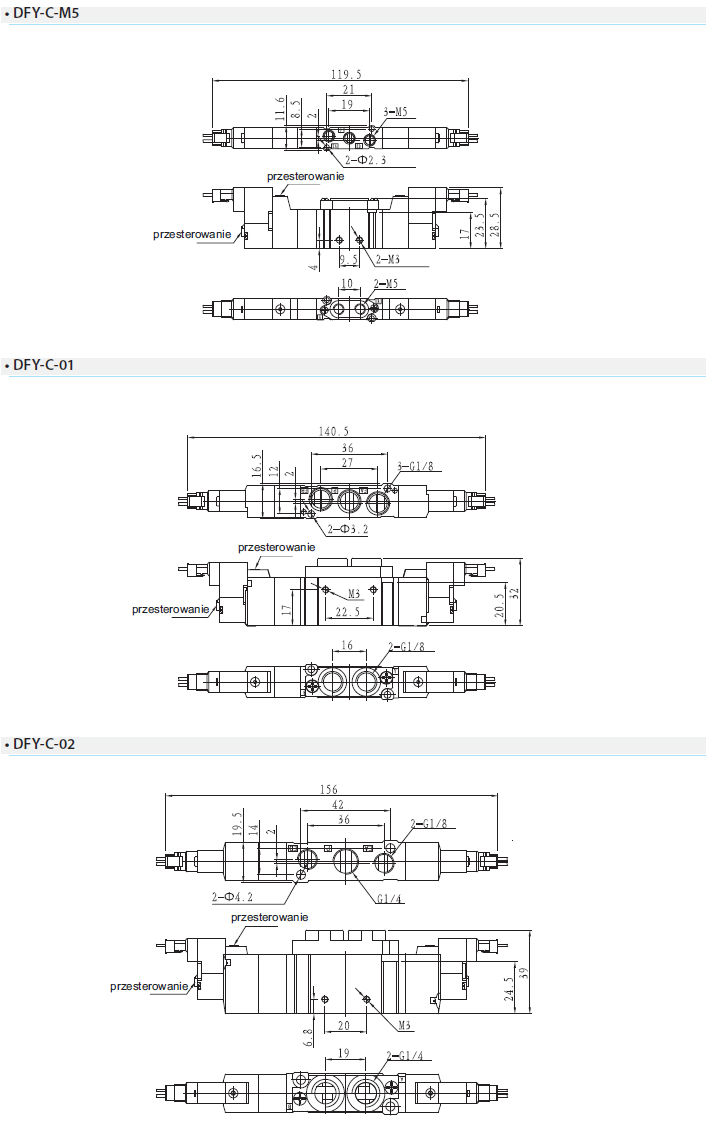 elektrozawory_DFY_5_3_wym