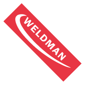 Weldman