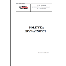 Katalog urządzeń Telwin