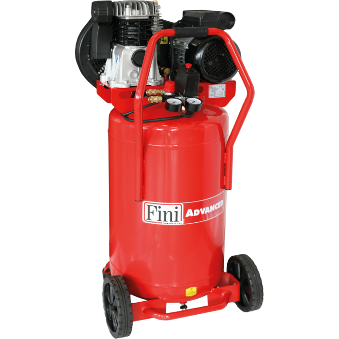 MK 103-90V-3M - DELTA-TECHNIKA - TEKMA - WELDMAN