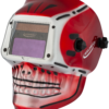 human ii MG 8397