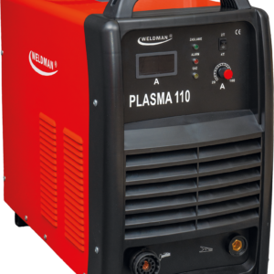 Plasma 110 DSC01317