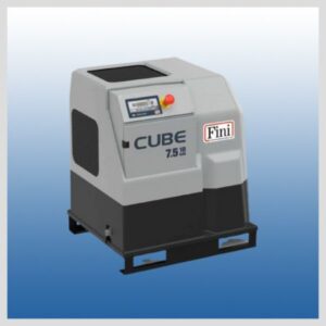CUBE