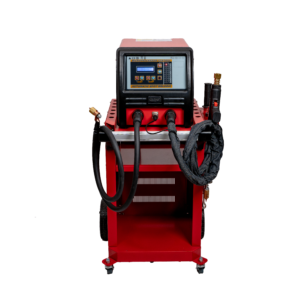 Delta-Technika