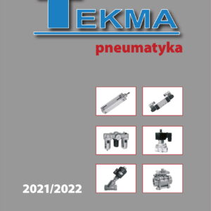 Tekma katalog produktów 2021 2022s strony 1 1