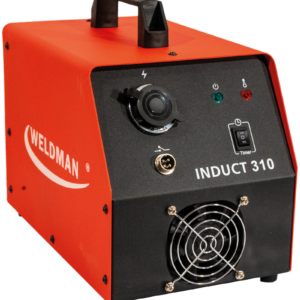 induct 310 DSC01589